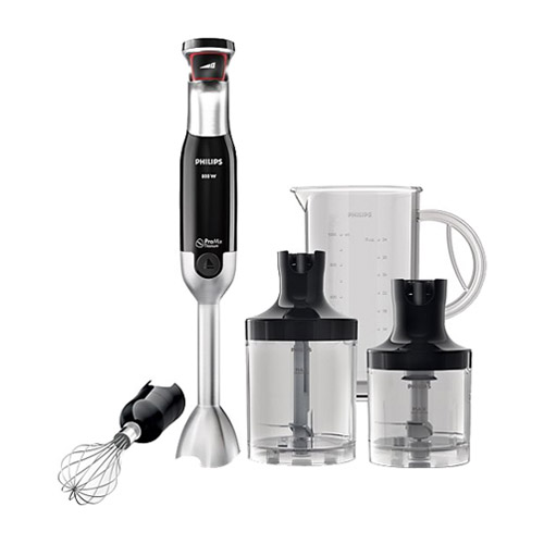 필립스 아방세 HR-1673