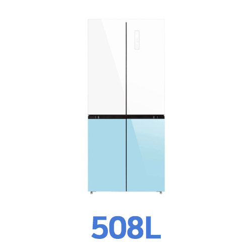 캐리어 모드비 MRNF508MPM1