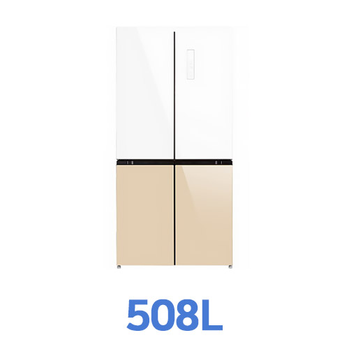 캐리어 모드비 MRNF508EPM1