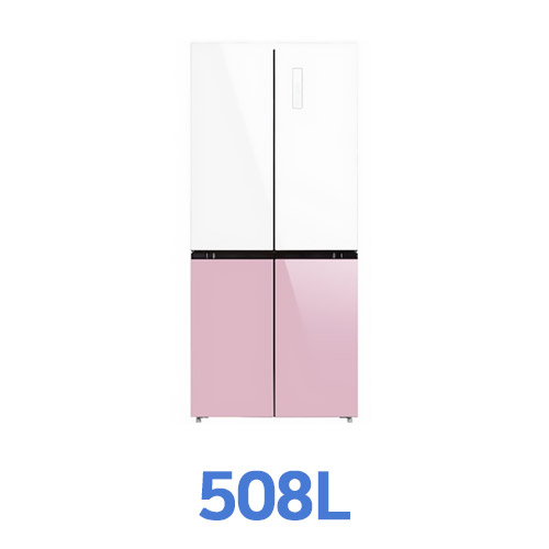캐리어 모드비 MRNF508PPM1