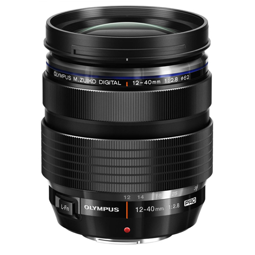 올림푸스 OM-D E-M1 Mark III 바디 [해외구매]