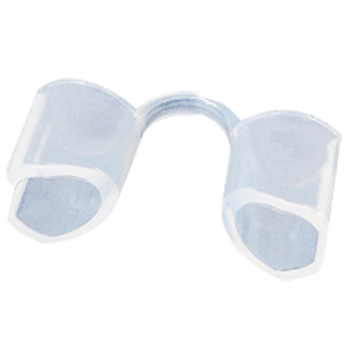 녹십자MS 반디코 비강확장기