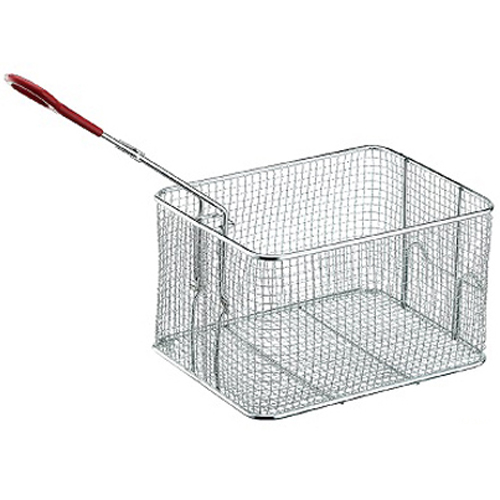 델키  DK-260, DK-262, DK-263 튀김바스켓