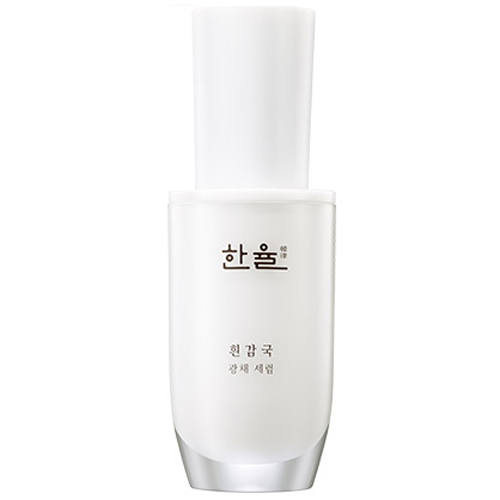  한율 흰감국 광채 세럼 40ml [1개]