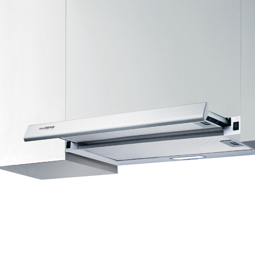 엔텍 쿠센 라이프 HSL-6B3A