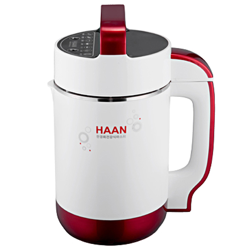 한경희생활과학 건강식마스터 HFM-1500