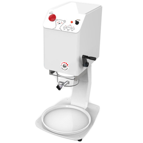 아이스트로  IIS-060T