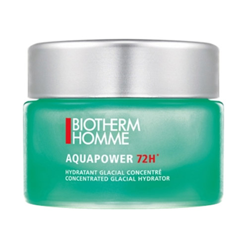 비오템옴므 아쿠아 파워 72H 수분 젤 크림 50ml(구)