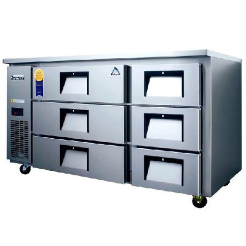 부성 B150CS-6RROS-E - 에누리 가격비교