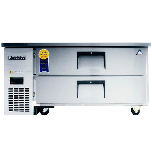 부성  B120CL-2ROOS-E
