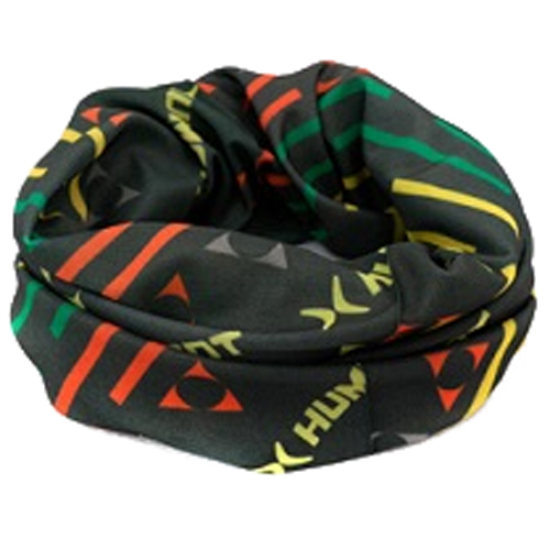 휴몬트 2015 국산 멀티스카프 (20종)