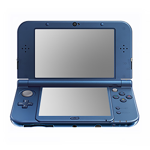 닌텐도 뉴 3DS XL