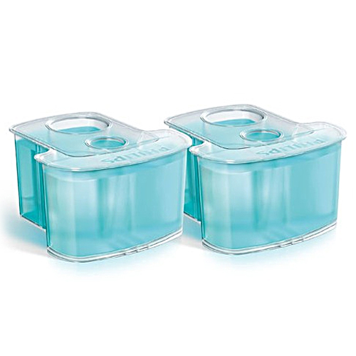 필립스  세척카트리지 JC302/51