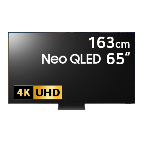 삼성전자 네오QLED KQ85QND850FXKR