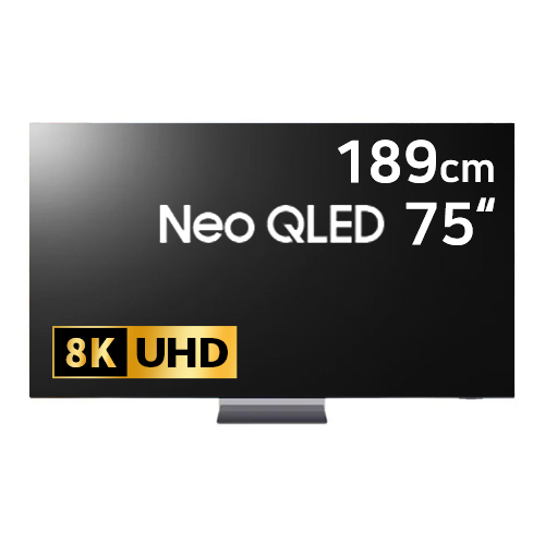 삼성전자 네오QLED KQ75QND900FXKR
