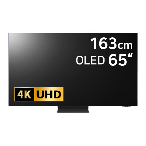 삼성전자 OLED KQ65SD95AFXKR[스탠드]