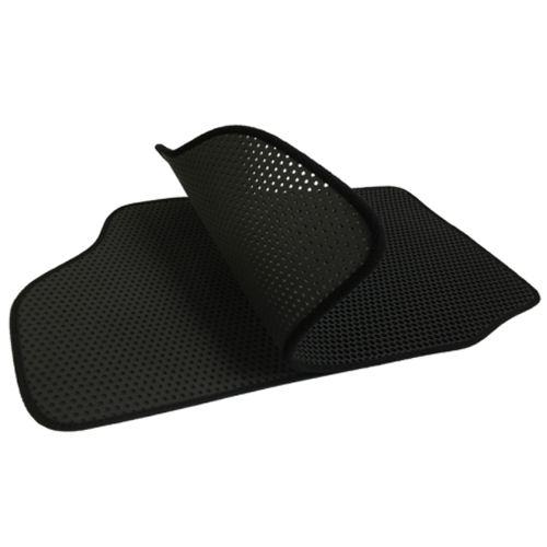 가온  벌집형 카매트