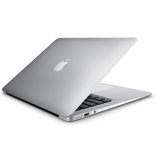 Apple 맥북에어 11형 2015년형 (MJVM2KH/A)