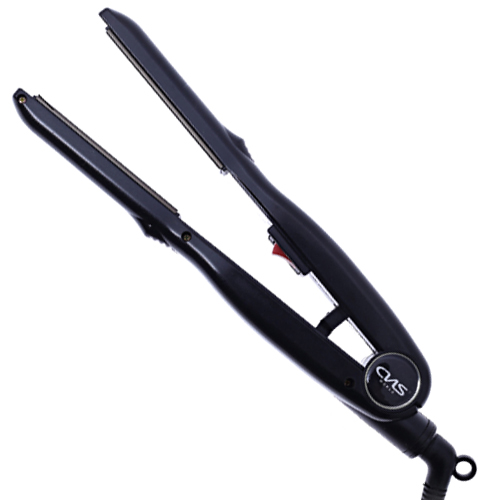 월드전자 CNS WK-1