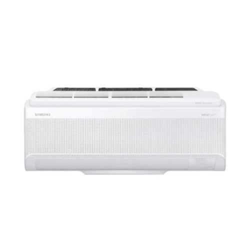 삼성전자 무풍에어컨 와이드 청정 AR07D9150HAS