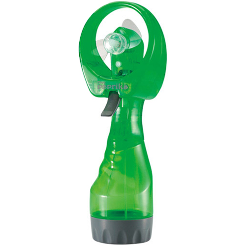 비즈포비즈 클래파 BFB-MF002 파프리카 미스트 팬