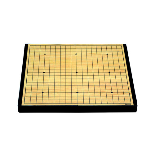 명인랜드  바둑 MB-100