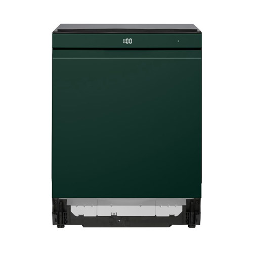 LG전자 오브제컬렉션 DUE6GLH 14인용 빌트인