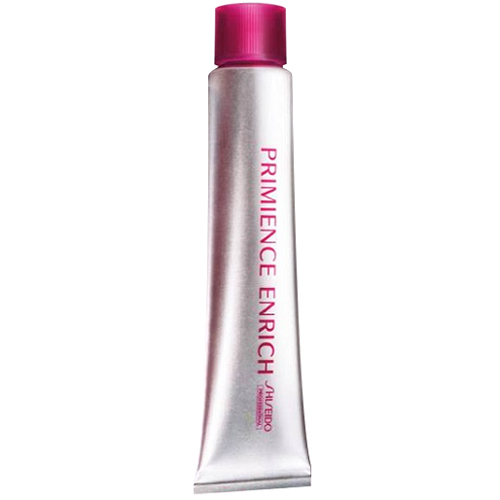 시세이도 프리미언스 엔리치