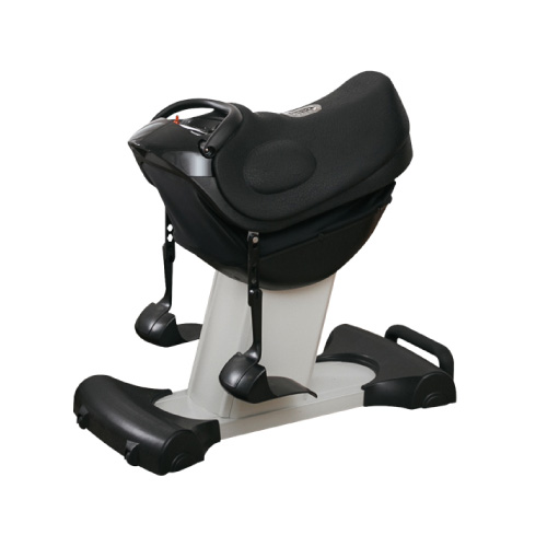 신화전자  탄다 승마운동기구 MX-0004