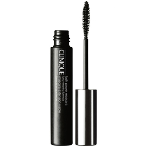  크리니크 래쉬 파워 마스카라 6ml [기획세트]