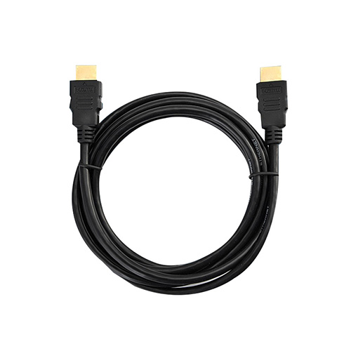 이지넷유비쿼터스  NEXT-HDCA