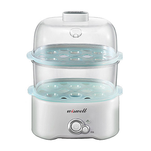 중산물산 위즈웰 WSE-312PA