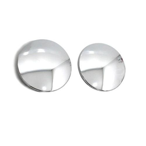 카렉스  아이팝 2WAY 보조미러