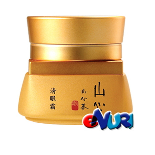  산심 청안상 30ml [1개]