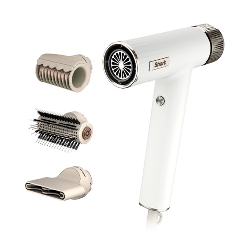 샤크  스피드스타일 HD331KR