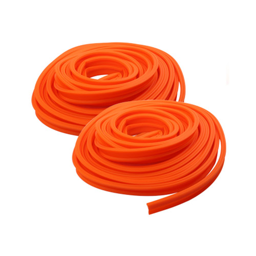 VIP  사운드락 윈드키퍼