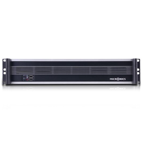 마이크로닉스  QUANTA HMR-255N1