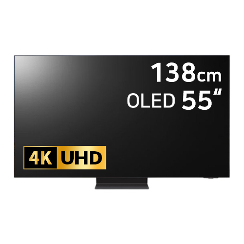 삼성전자 OLED KQ55SD95AFXKR