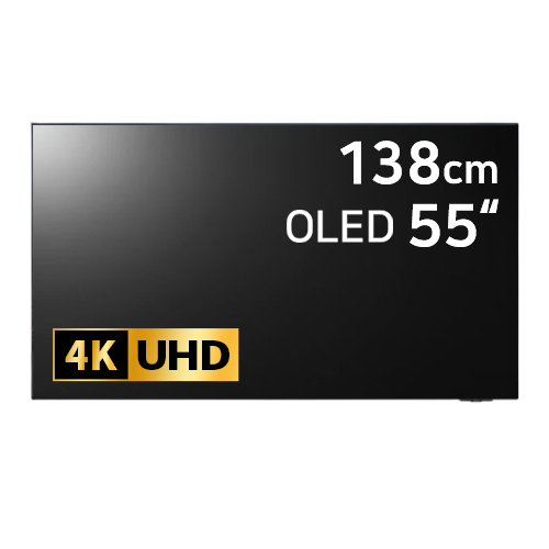 삼성전자 OLED KQ55SD95AFXKR