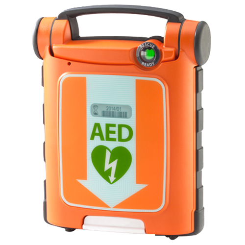 카디악사이언스 카디악 사이언스 G5A