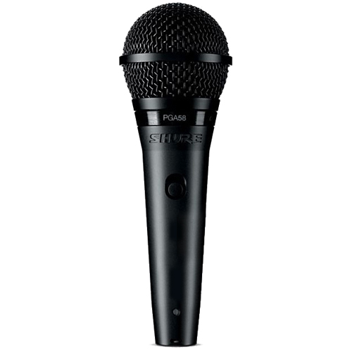 슈어  PGA58