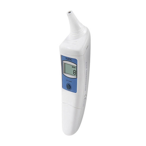 휴비딕 토미 오리지널 HET-1000