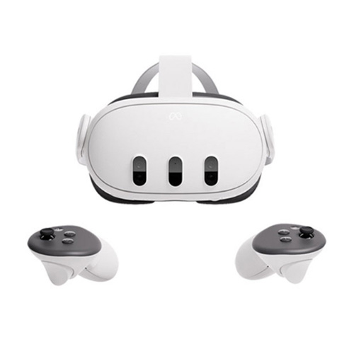 메타  퀘스트3 512GB