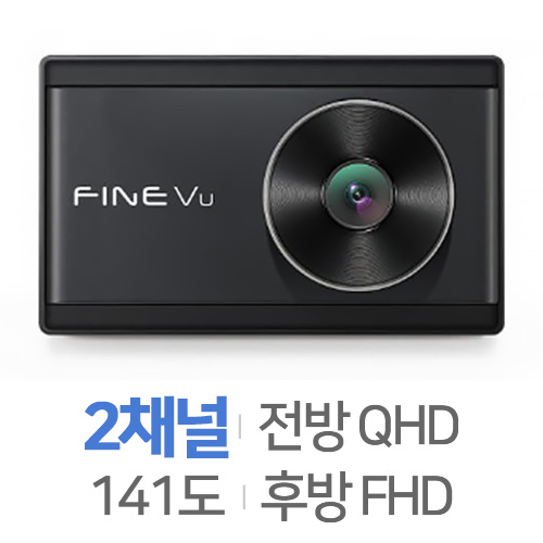 지금 급락한 인기상품 썸네일
