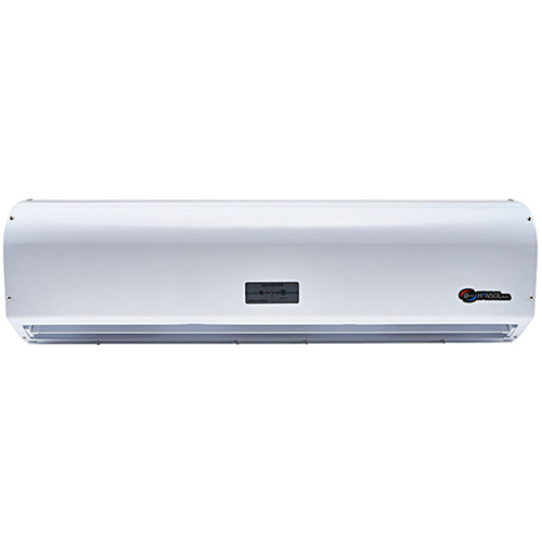 한솔일렉트로닉스 한솔 HSA-T100