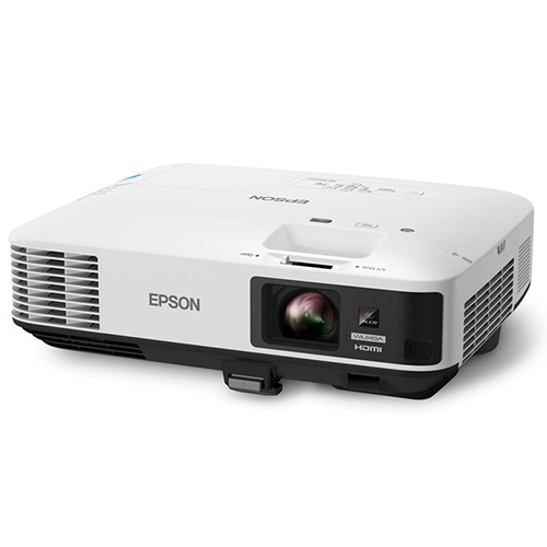 EPSON  EB-1985WU