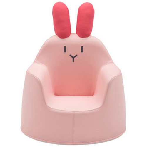 일룸 버니/디노아코 유아동소파