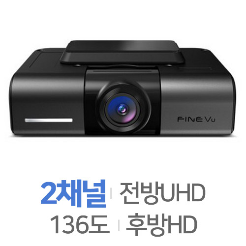 지금 급락한 인기상품 썸네일
