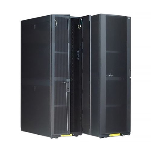 세이프네트워크  HPS-42TD 서버랙