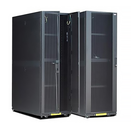 세이프네트워크  HPS-37TD 서버랙